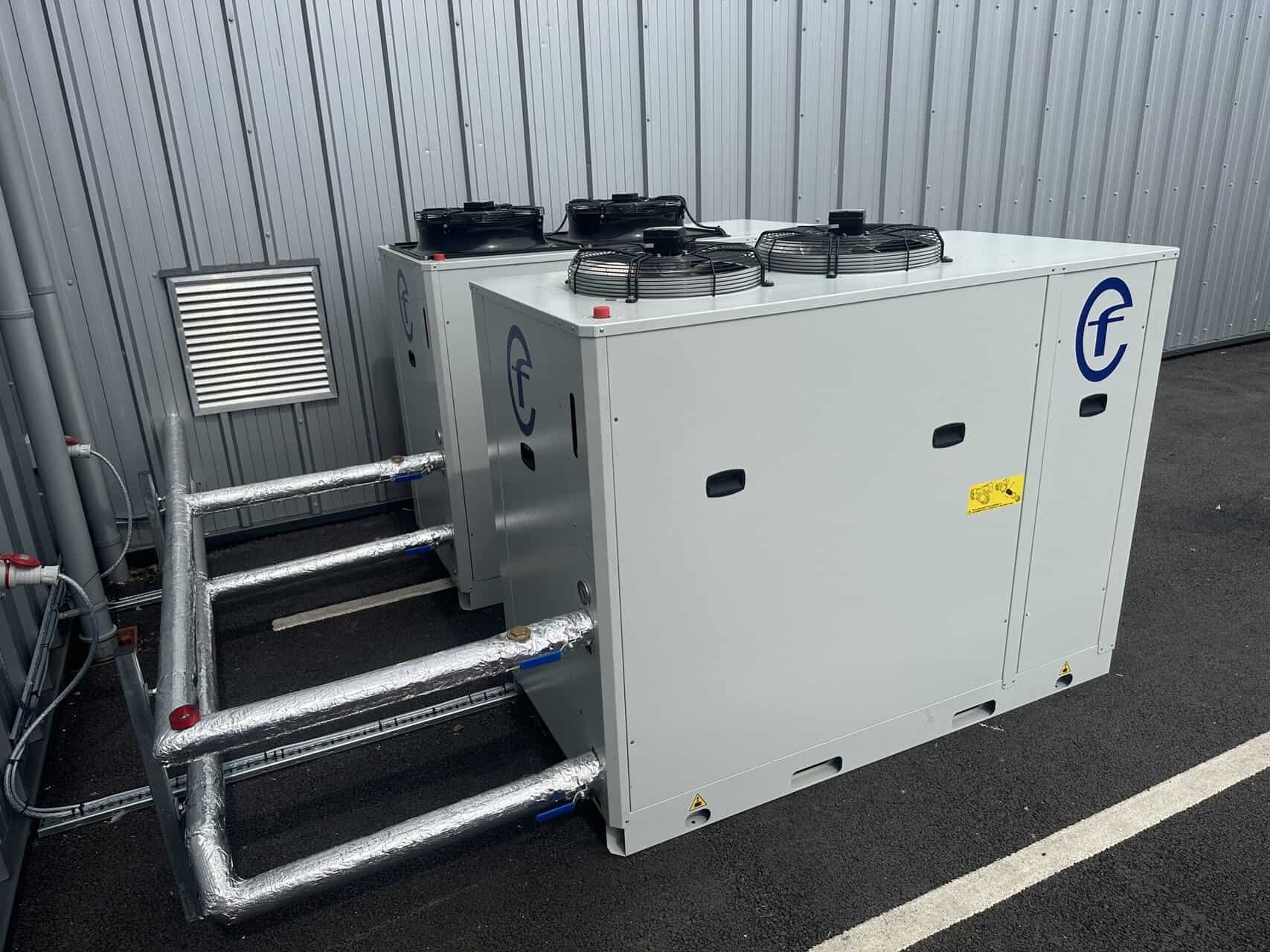 Are Cheap Chiller Units Worth It In The Long Run?